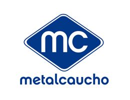 Тяга / стойка, стабилизатор Metalcaucho 04339