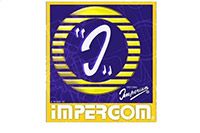 Тяга / стойка, стабилизатор ORIGINAL IMPERIUM 30829